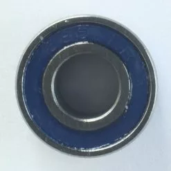 Enduro Bearings 685 LLB ABEC 3 Roulement à Billes 5x11x5mm