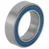Enduro Bearings 63803 LLB ABEC 3 Roulement à Billes 17x26x7mm -Campagnolo® EIN Eb63803 17 26 7 63803 LLB ABEC 3 il