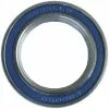 Enduro Bearings 63805 2RS ABEC 3 Roulement à Billes 25x37x10mm 2 Enduro Bearings 63805 2RS ABEC 3 Roulement à Billes 25x37x10mm -Campagnolo® EIN Eb63805 EB9389 il