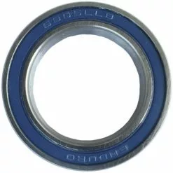 Enduro Bearings 63805 2RS ABEC 3 Roulement à Billes 25x37x10mm