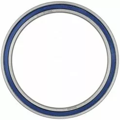 Enduro Bearings 6710 2RS ABEC 3 Roulement à Billes 50x62x6mm