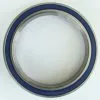 Enduro Bearings 6810 LLB ABEC 3 Roulement à Billes 50x65x7mm 2 Enduro Bearings 6810 LLB ABEC 3 Roulement à Billes 50x65x7mm -Campagnolo® EIN Eb6810 50 65 7 6810 LLB ABEC 3 il