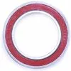 Enduro Bearings 71803 Roulement à Billes 71803 LLB ABEC 5 Roulement à Billes Oblique 17x26x5mm -Campagnolo® EIN Eb71803 17 26 5 71803 LLB ABEC 5 Schrag il