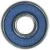 Enduro Bearings 608 LLB ABEC 3 Roulement à Billes 8x22x7mm -Campagnolo® EIN Eb8227 8 22 7 ABEC 3 608 LLB 00 il