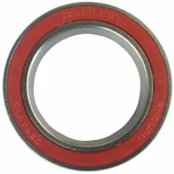 Enduro Bearings CH 6805 Roulement à Billes CH 6805 LLB ABEC 5 Ceramic Hybrid 25x37x7mm