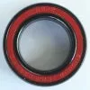 Enduro Bearings CO 6802 Roulement à Billes CO 6802 VV Zero Ceramic 15x24x5mm -Campagnolo® EIN EbCO6802 15 24 5 CO6802 VV il