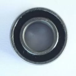 Enduro Bearings Avec 105 2RS ABEC 3 Roulement à Billes 5x10x4mm