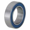 Enduro Bearings Avec 16267 LLB ABEC 3 Roulement à Billes 16x26x7mm -Campagnolo® EIN EbMR16267 16 26 7 il