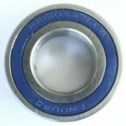 Enduro Bearings Avec 190537 LLB ABEC 3 Roulement à Billes 19.05 3/4"