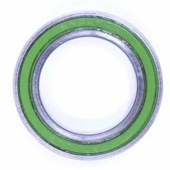 Enduro Bearings Avec 24371 LLB ABEC 3 Roulement à Billes 24x37.1x7mm