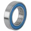 Enduro Bearings 6003 LLB ABEC 3 Roulement à Billes 18x30x7mm -Campagnolo® EIN EbMR6003 il