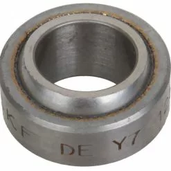 SKF Radial-Gelenkpalier GE -Campagnolo® EIN SkRAD GE 15 C il