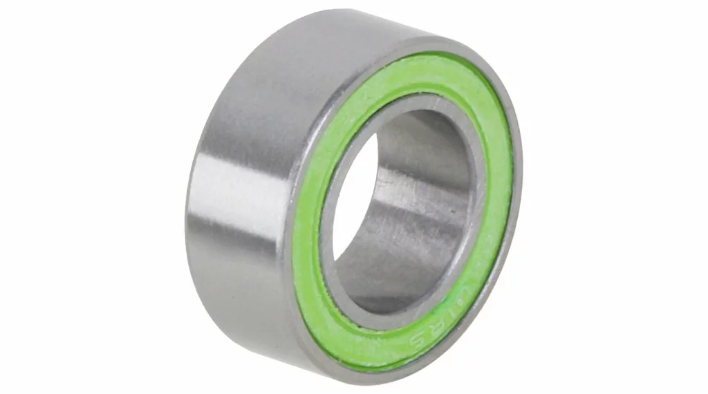 Trek Suspension Part Roulement à Billes Rechange-Federbeinpalier 3 Trek Suspension Part Roulement à Billes Rechange-Federbeinpalier