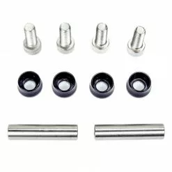 Bergamont Amortisseur Boulon Kit -Campagnolo® ERA BGDBO 2546090001222 00 il