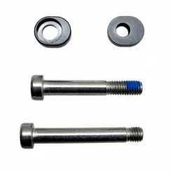 Campagnolo® -Campagnolo® ERA BGDBO 2672060001222 00 il