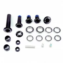 Bergamont Amortisseur Boulon Kit -Campagnolo® ERA BGDBO 2672070001222 00 il