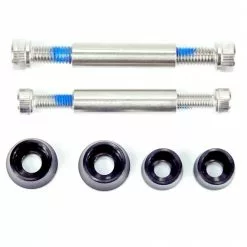 Bergamont Amortisseur Boulon Kit -Campagnolo® ERA BGDBO 2672080001222 00 il