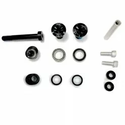 Bergamont Amortisseur Boulon Kit -Campagnolo® ERA BGDBO 2721520001222 00 il