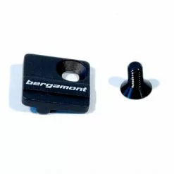 Bergamont Cadre Pièce De Rechange 19 Bergamont Cadre Pièce De Rechange -Campagnolo® ERA BGERA 2490170001222 00 il