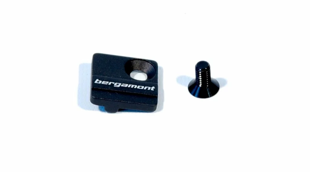 Bergamont Cadre Pièce De Rechange 6 Bergamont Cadre Pièce De Rechange – Image 4