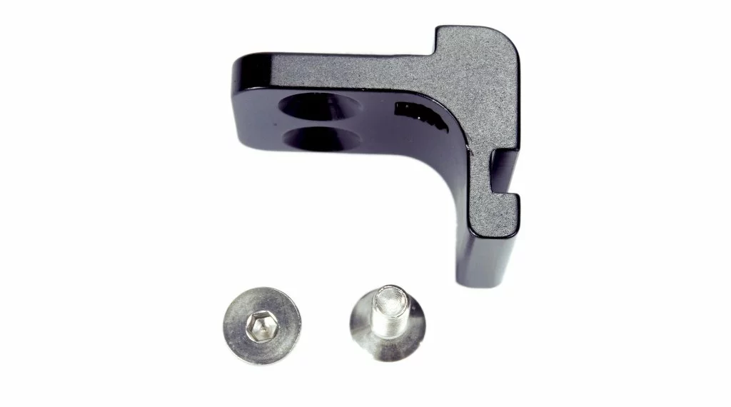 Bergamont Cadre Pièce De Rechange 11 Bergamont Cadre Pièce De Rechange – Image 9