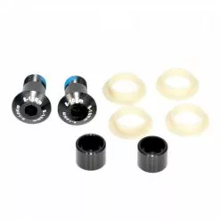 Bergamont Cadre Pièce De Rechange 18 Bergamont Cadre Pièce De Rechange -Campagnolo® ERA BGERA 2626070001222 00 il