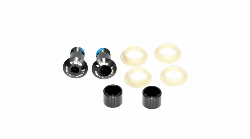 Bergamont Cadre Pièce De Rechange 5 Bergamont Cadre Pièce De Rechange – Image 3