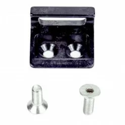 Bergamont Cadre Pièce De Rechange 22 Bergamont Cadre Pièce De Rechange -Campagnolo® ERA BGERA 2635150001222 00 il