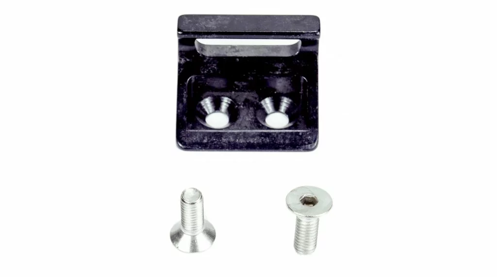 Bergamont Cadre Pièce De Rechange 9 Bergamont Cadre Pièce De Rechange – Image 7