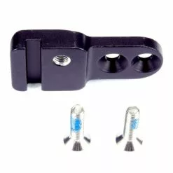 Bergamont Cadre Pièce De Rechange 23 Bergamont Cadre Pièce De Rechange -Campagnolo® ERA BGERA 2635280001222 00 il