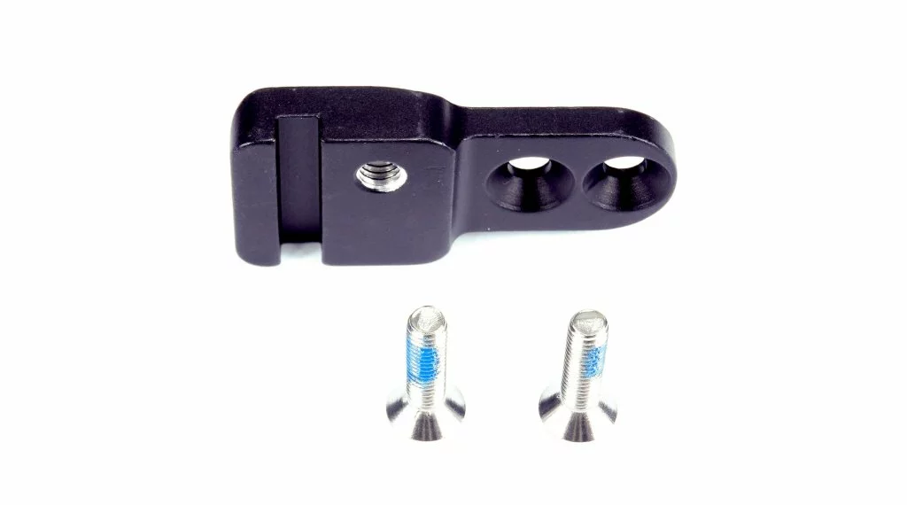 Bergamont Cadre Pièce De Rechange 10 Bergamont Cadre Pièce De Rechange – Image 8