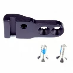 Bergamont Cadre Pièce De Rechange 21 Bergamont Cadre Pièce De Rechange -Campagnolo® ERA BGERA 2638760001222 00 il