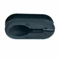 Bergamont Cadre Pièce De Rechange 29 Bergamont Cadre Pièce De Rechange -Campagnolo® ERA BGERA 2671840001222 00 il