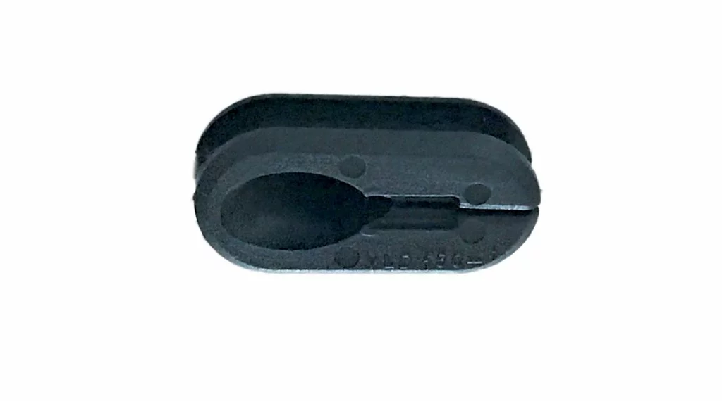 Bergamont Cadre Pièce De Rechange 16 Bergamont Cadre Pièce De Rechange – Image 14