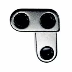 Bergamont Cadre Pièce De Rechange 27 Bergamont Cadre Pièce De Rechange -Campagnolo® ERA BGERA 2721810001222 00 il