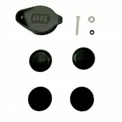 Campagnolo® -Campagnolo® ERA BGERA 2733760001222 00 il