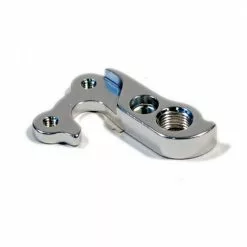 Bergamont -Campagnolo® ERA BGSCA 245934222 00 il