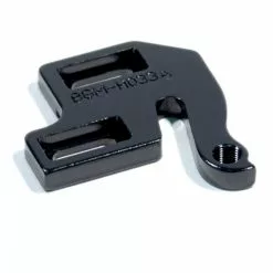 Bergamont -Campagnolo® ERA BGSCA 246089222 00 il