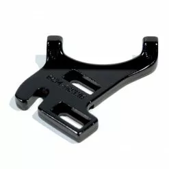 Bergamont -Campagnolo® ERA BGSCA 246090222 00 il