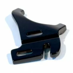 Bergamont -Campagnolo® ERA BGSCA 249240222 00 il