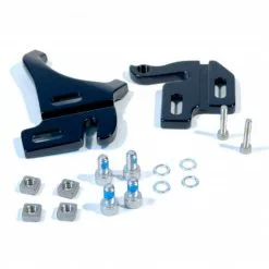 Bergamont -Campagnolo® ERA BGSCA 249242222 00 il