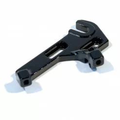 Bergamont -Campagnolo® ERA BGSCA 249293222 00 il