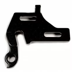 Bergamont -Campagnolo® ERA BGSCA 249294222 00 il