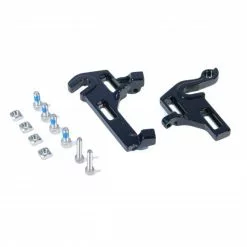 Bergamont -Campagnolo® ERA BGSCA 249295222 00 il