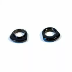 Bergamont -Campagnolo® ERA BGSCA 250060222 00 il