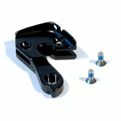 Bergamont -Campagnolo® ERA BGSCA 250065222 00 il