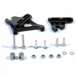 Bergamont -Campagnolo® ERA BGSCA 2503840001222 00 il