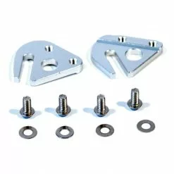 Bergamont -Campagnolo® ERA BGSCA 2503880012222 00 il