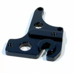 Bergamont -Campagnolo® ERA BGSCA 2503890001222 00 il