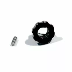 Bergamont -Campagnolo® ERA BGSCA 2503950001222 00 il